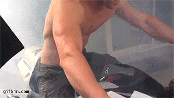 1405696655_guy_crashes_bike_into_swimmin