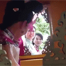 Chinese special effects