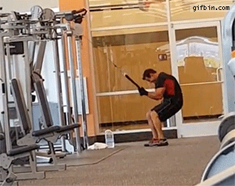 1436291714_working_out_moves.gif