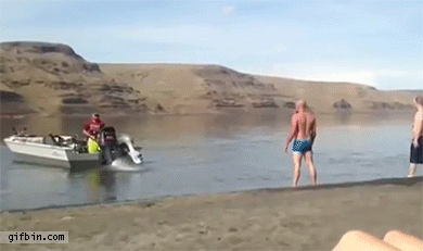 boat-engine-wipeout.gif