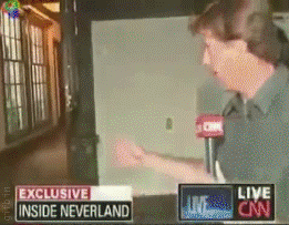 funny gifs