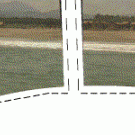 ROFLcopter in Apocalypse Now