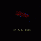 All Your Base Are Belong To Us