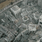 LOTR - the short version