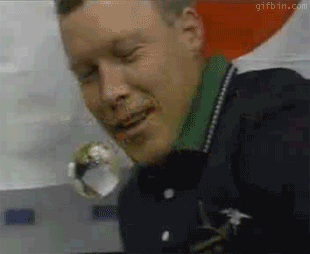 1279531589_drinking-water-in-space.gif