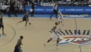 1279617800_Carmelo-Anthony-lying-on-the-floor.gif