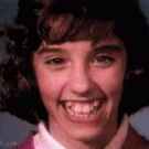 Time-lapse teeth correction