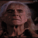 Khan finds Waldo