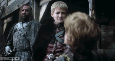 [Image: 1310121691_game_of_thrones_tyrion_lannis...offrey.gif]
