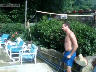 1311165296_gainer_into_swimming_pool_chair.gif
