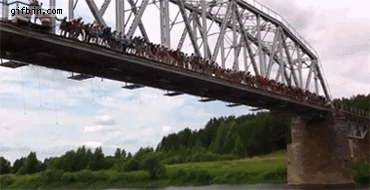 1341508295_135_people_jump_from_a_bridge.gif