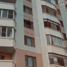 Jumping from the 5th floor