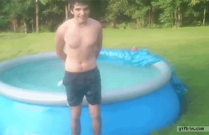 1374082231_swimming_pool_backflip_fail.gif