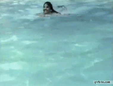 1374082279_guy_goofing_in_swimming_pool_