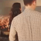 Skrillex knocks himself out during concert