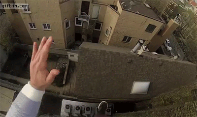 1406826663_guy_jumps_off_a_building_slid