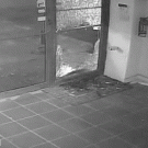 Escape fail