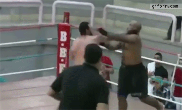 1436291729_mma_fighter_taunting_fail.gif