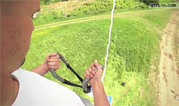 1438096323_damien_walters__hold_and_release_bungee_jump.gif
