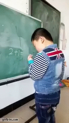 http://www.gifbin.com/bin/072016/chinese-kid-doing-math-2-1-ok.gif