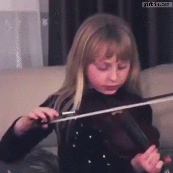 violin-bow-fail.gif
