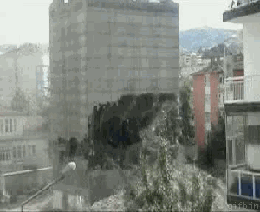 1249391487_flipping-a-building.gif