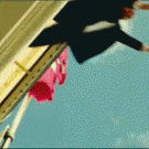 Transporter 2 - Jason Statham is spectacular