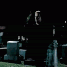 Kevin Costner kills Dane Cook (Mr. Brooks)