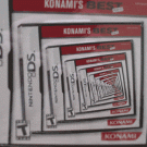 Infinite Nintendo DS