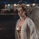 Jenna Elfman - Angel (Can't Hardly Wait)