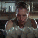 Cool Hand Luke - eating eggs