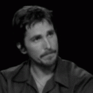 Kermit, Christian Bale and Emma Watson agree