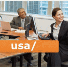 Microsoft USA/Poland