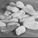 Extreme martial arts