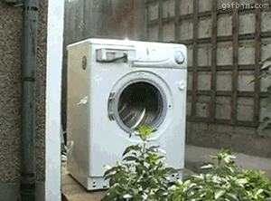 1280680128_brick-in-the-washing-machine.