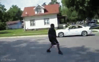 [Image: 1281006138_dancing-homie-gets-hit-by-ice...-truck.gif]