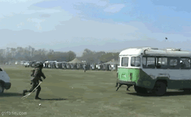 1282141878_swat-drill-fail.gif