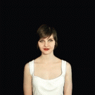 Slo-mo pie to the face