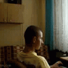 Taped head prank