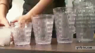 1312369673_pouring_drinks_into_glasses_illusion.gif