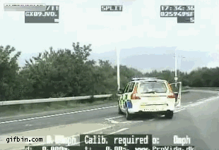 1313494134_policeman_hit_by_car_gets_up_and_makes_arrest.gif