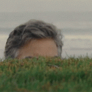 George Clooney - Soon.