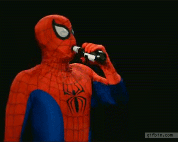 1344449529_spiderman_throwing_up_in_slow