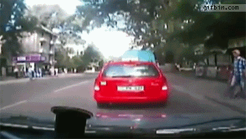 1344449610_irresponsable_father_gets_kids_hit_by_car.gif