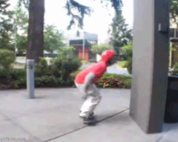 1252480685_skateboars_vs_wall_backflip.gif