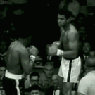 Muhammad Ali