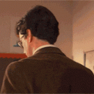 Stephen Colbert does not approve