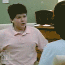 Kid slaps mom on Dr. Phil