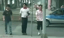 1285006444_beating-up-a-pole.gif