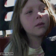 http://www.gifbin.com/bin/092010/1285095277_rollercoaster-girl-almost-passes-out.gif